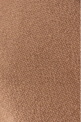 Комплект для дівчат